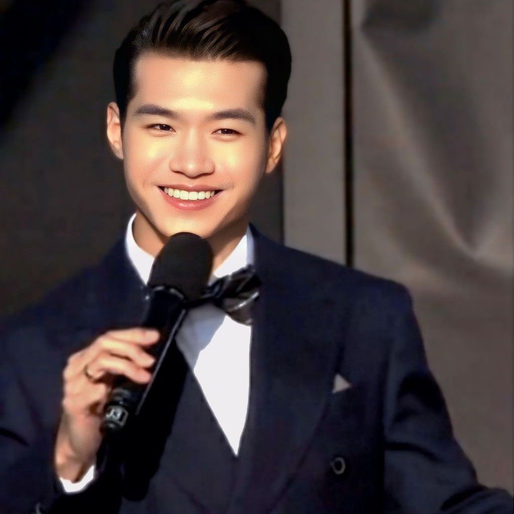 조명섭의 최신 사진