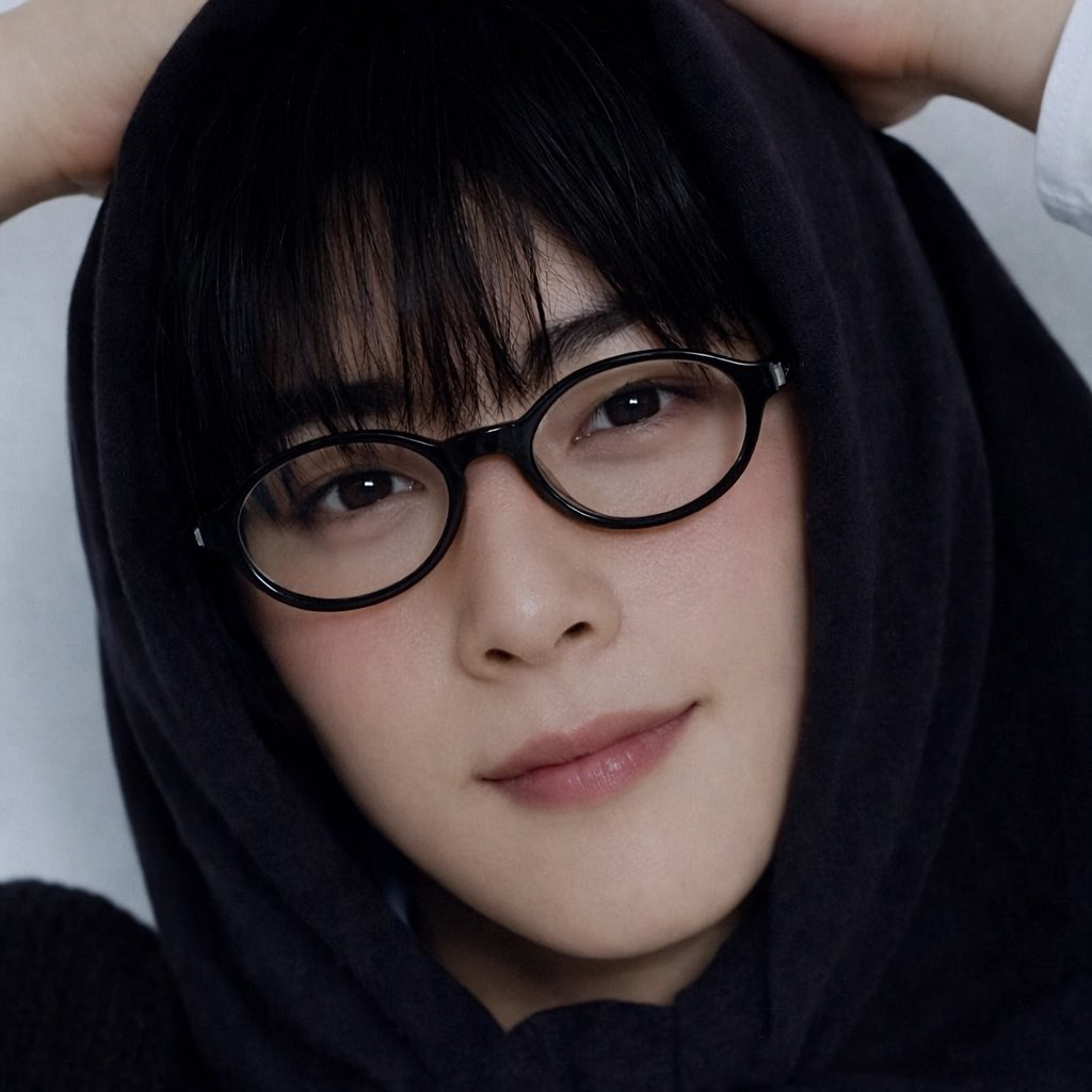 车银优的幕后花絮