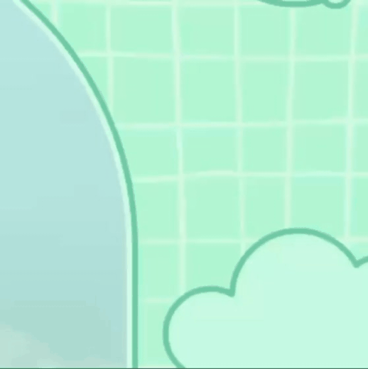 粉丝拍下的丁海寅瞬间