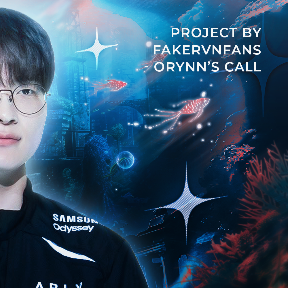 Faker的最新照片