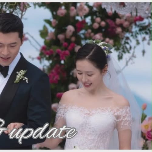 손예진 최근 활동샷