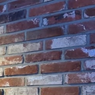 Latest photo of Park Yoona