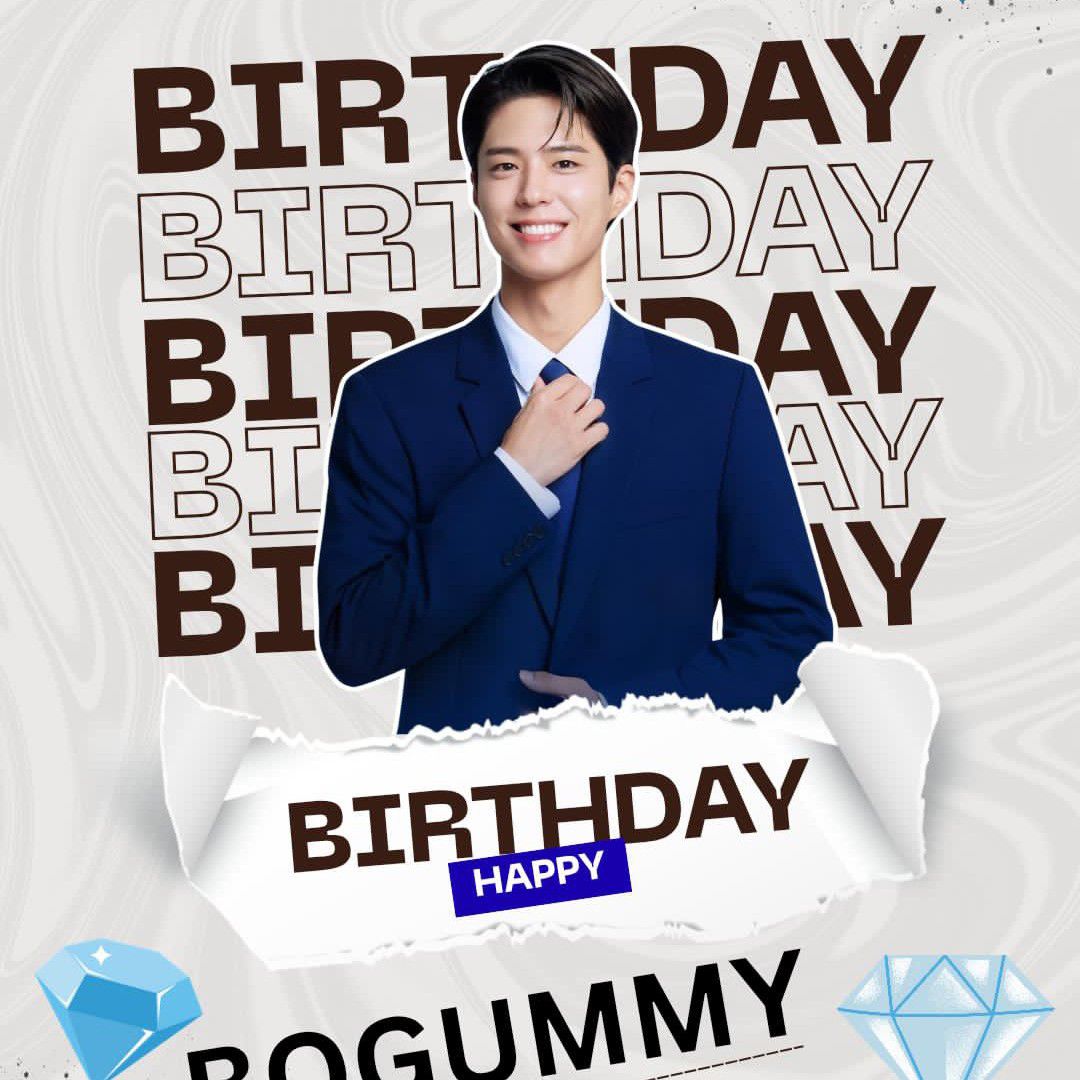 Behind-the-scenes cut of Park Bogum