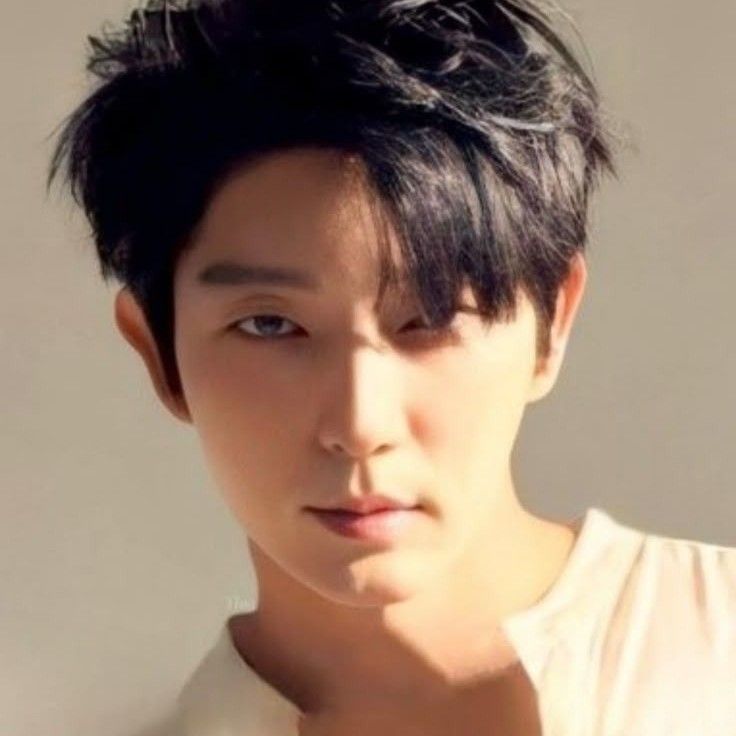 이준기 팬이 찍은 순간