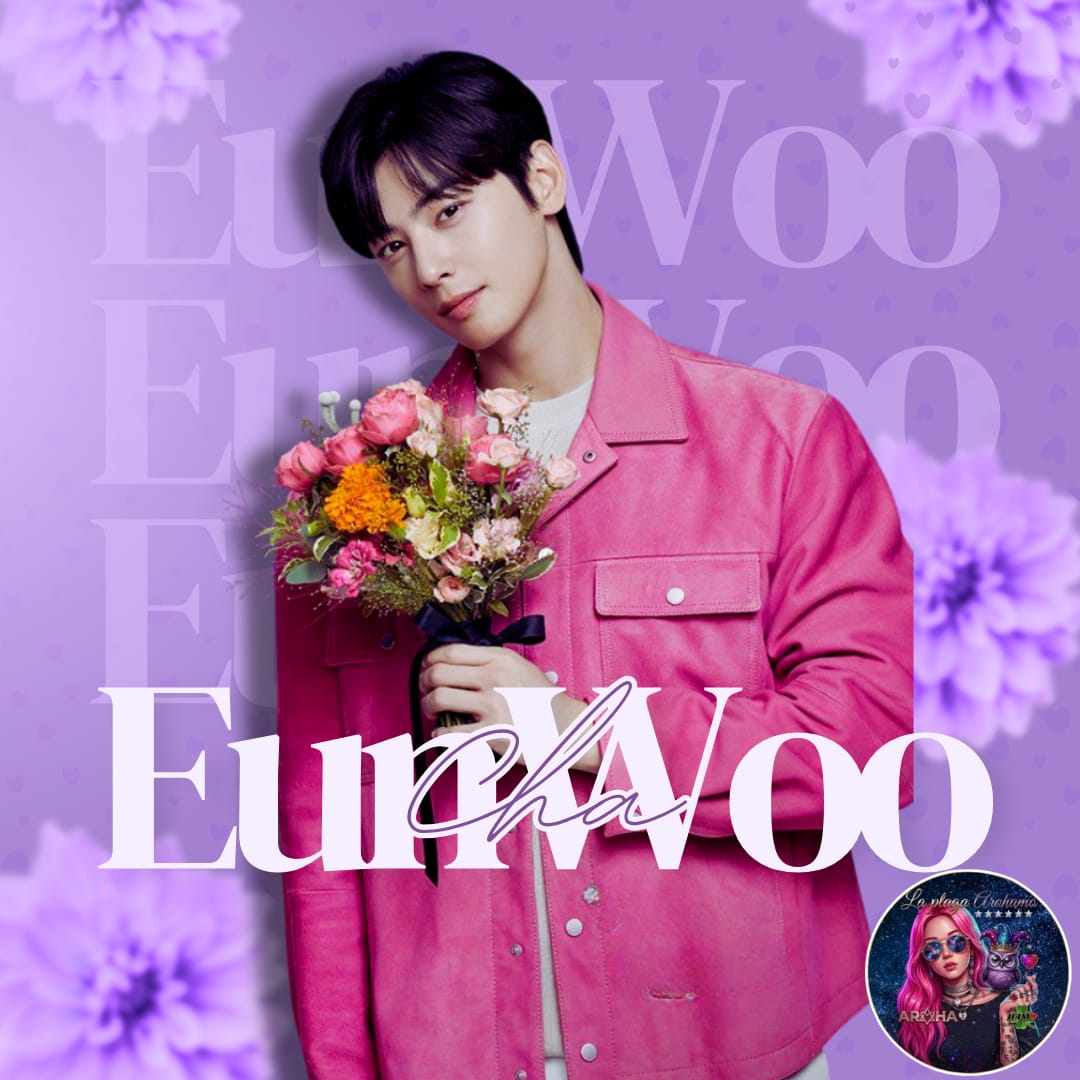 车银优的幕后花絮