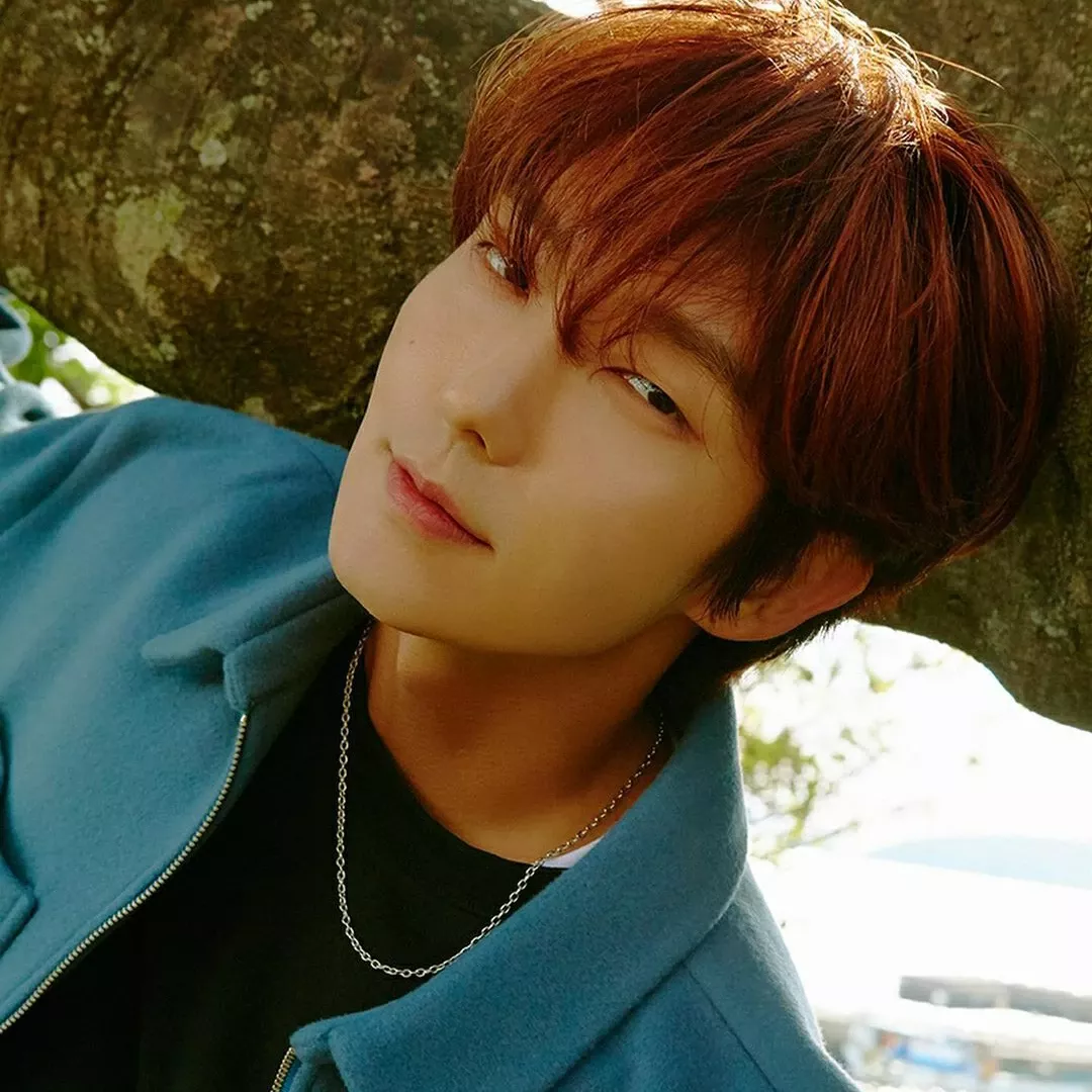 이준기 최근 활동샷