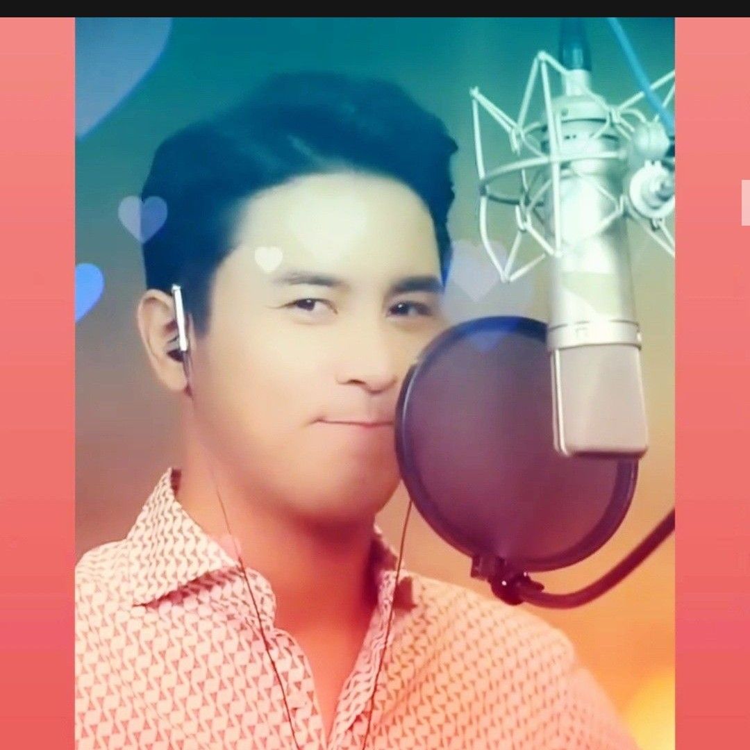 チャン・ミンホのビハインドカット