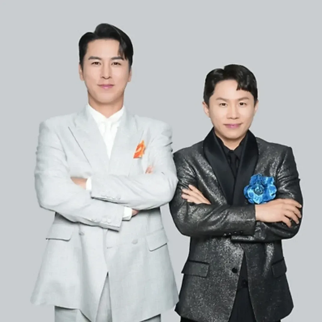 Foto kegiatan terbaru dari Jang Minho