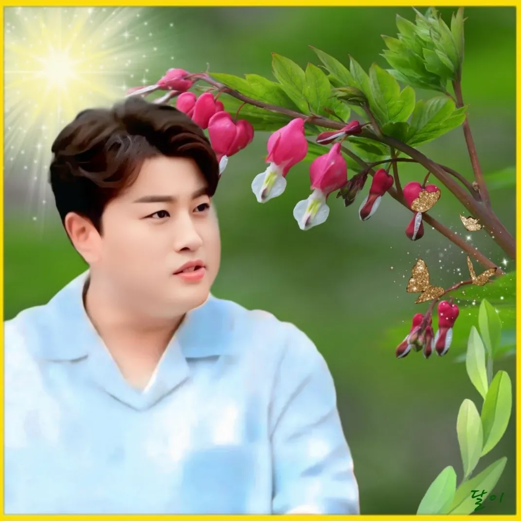 キム・ホジュンの最新写真