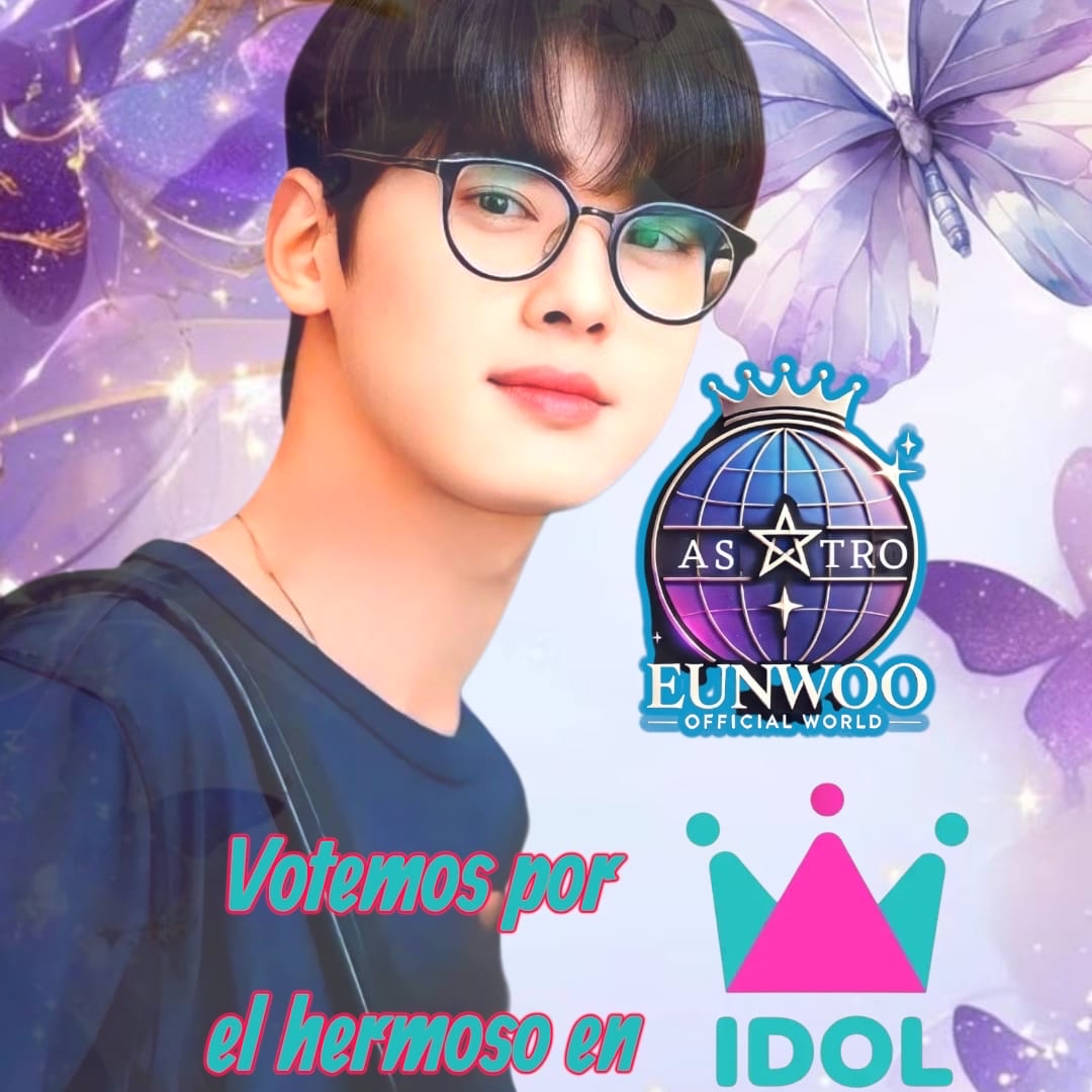 粉絲拍下的車銀優瞬間