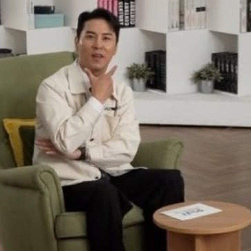 张民好的最新照片