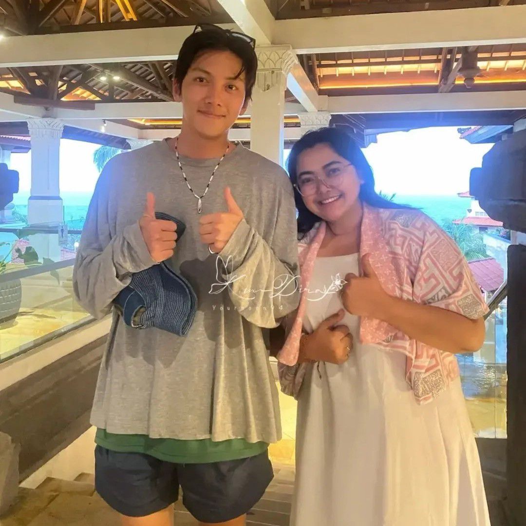 지창욱 팬이 찍은 순간