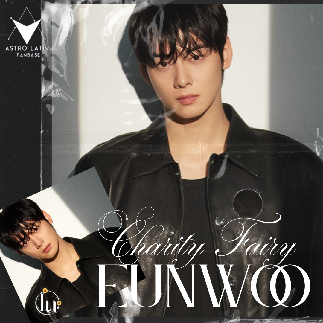 粉丝拍下的车银优瞬间