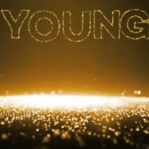 Recent activity shot of Kim Youngdae