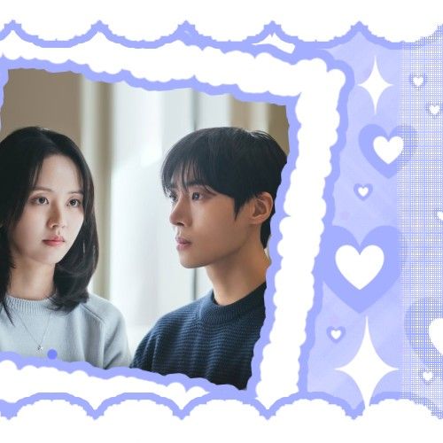 Foto kegiatan terbaru dari Kim Sohyun