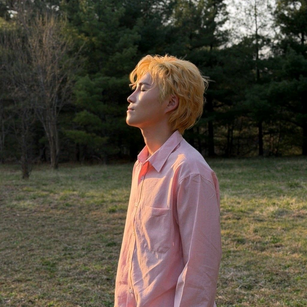 金熙栽的近期活動照