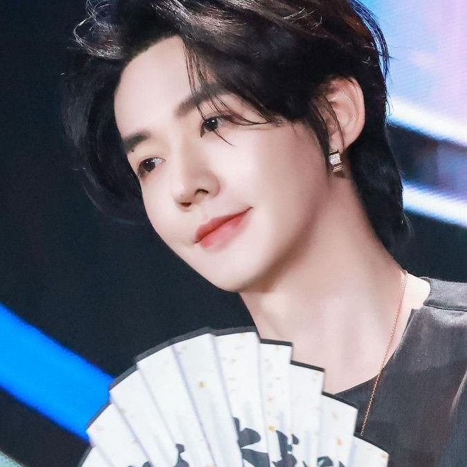 Behind-the-scenes cut of Deng Wei