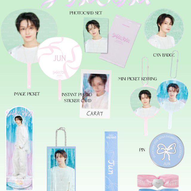 ファンに愛された人気セレブ投稿