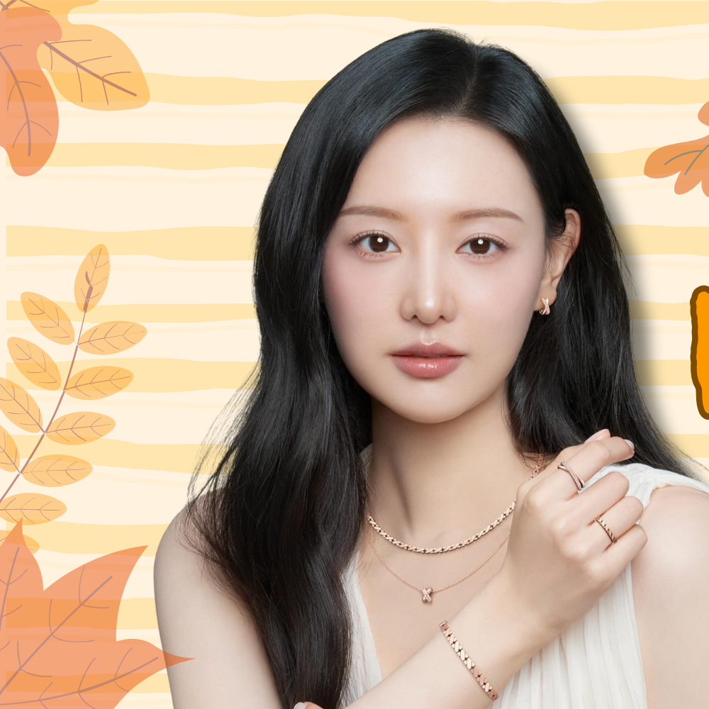 김지원의 최신 사진