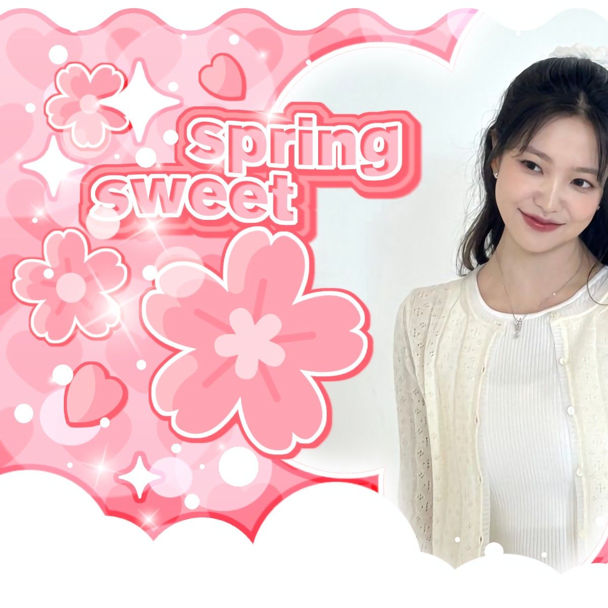 Behind-the-scenes cut of Yeri (1999)