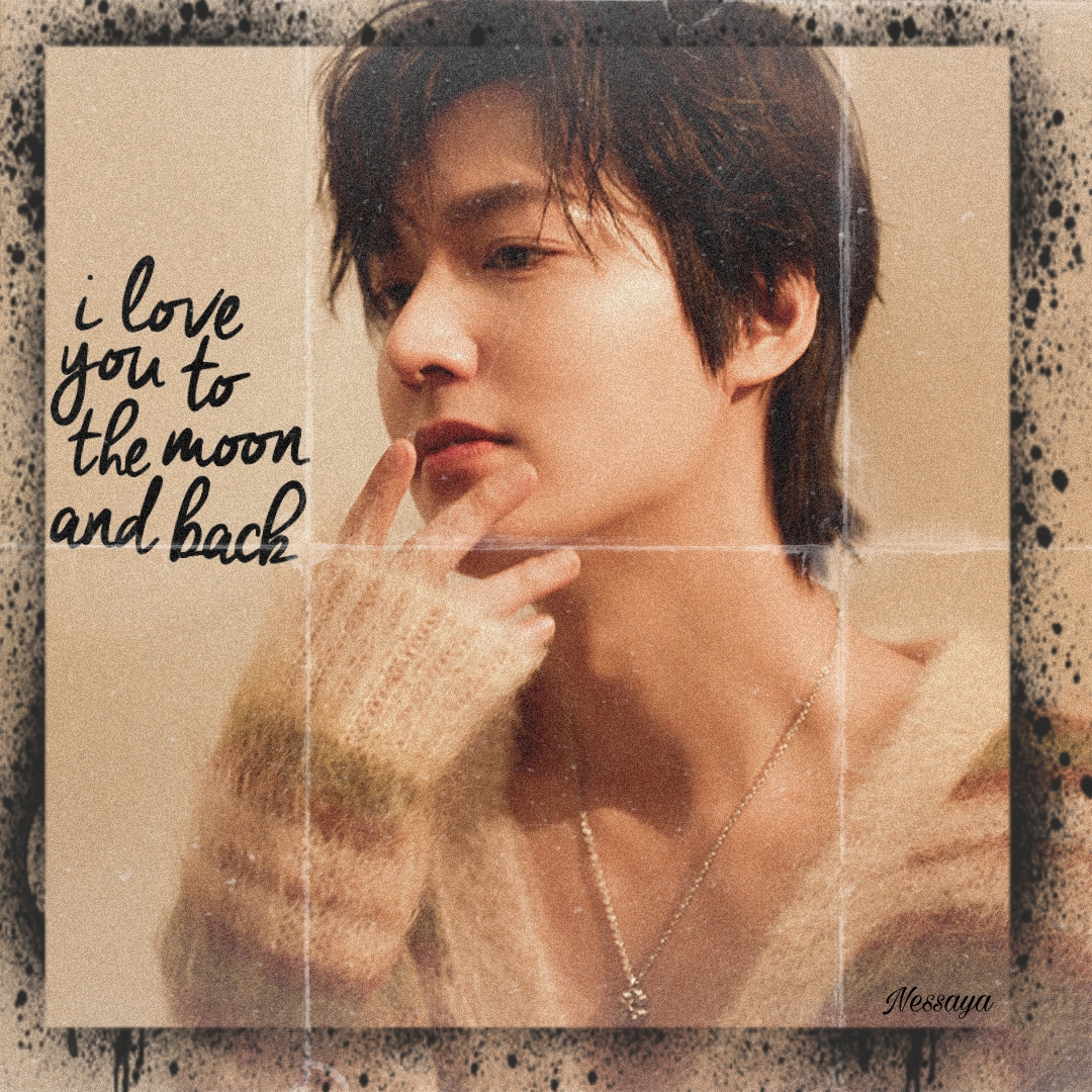 이민호의 최신 사진