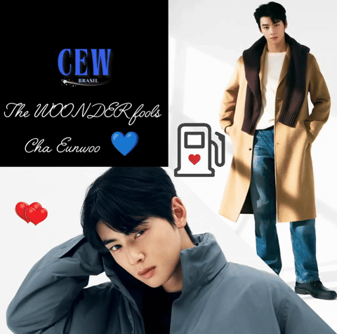 车银优的最新照片