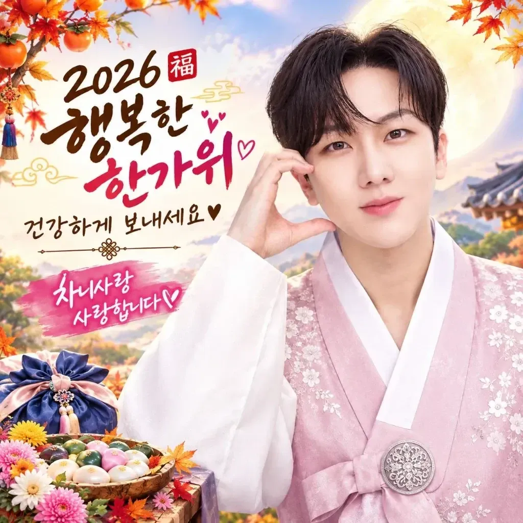 김수찬의 최신 사진