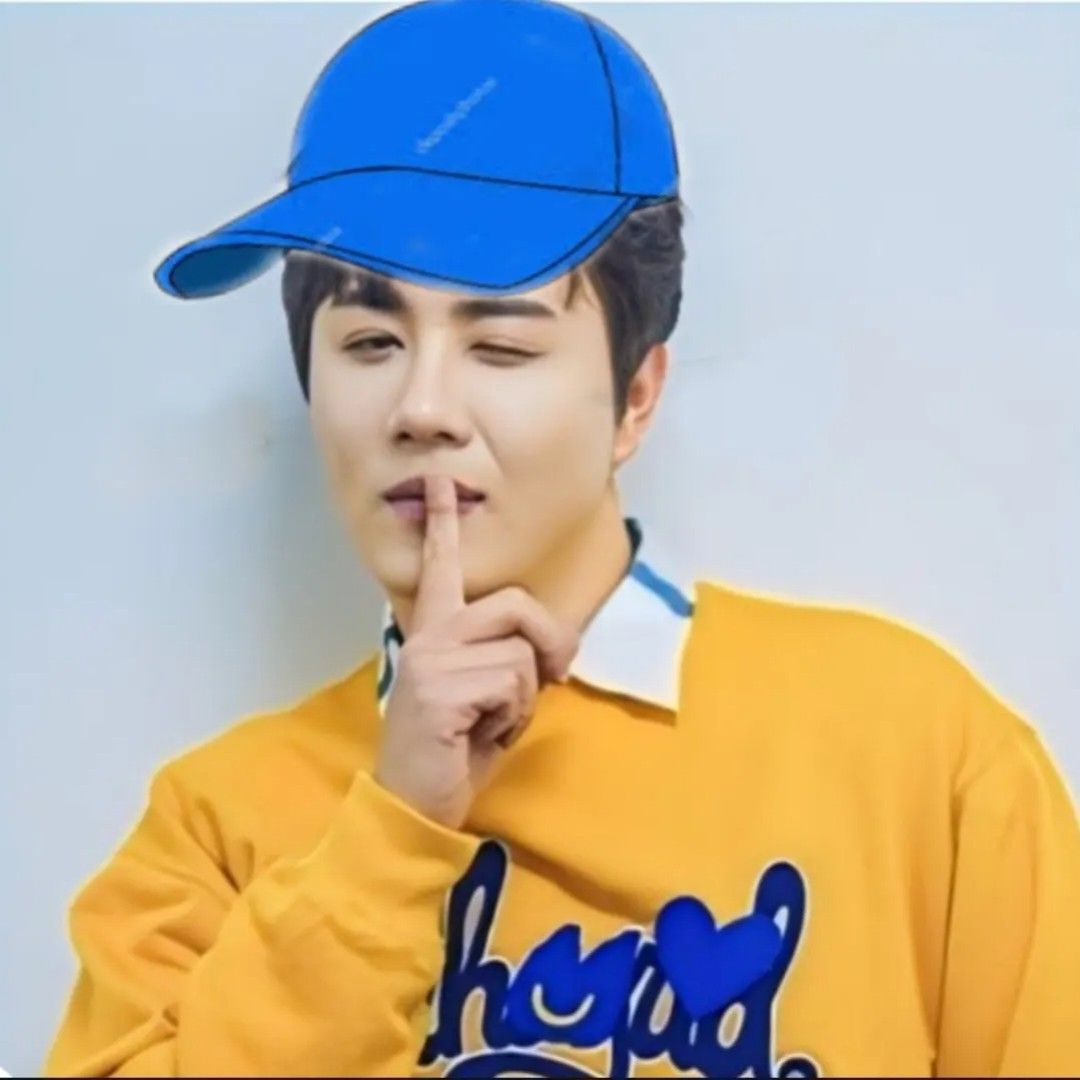 진해성의 최신 사진