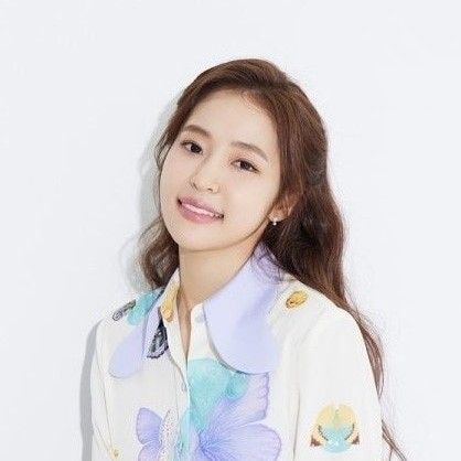 Foto terbaru dari Hong Ja