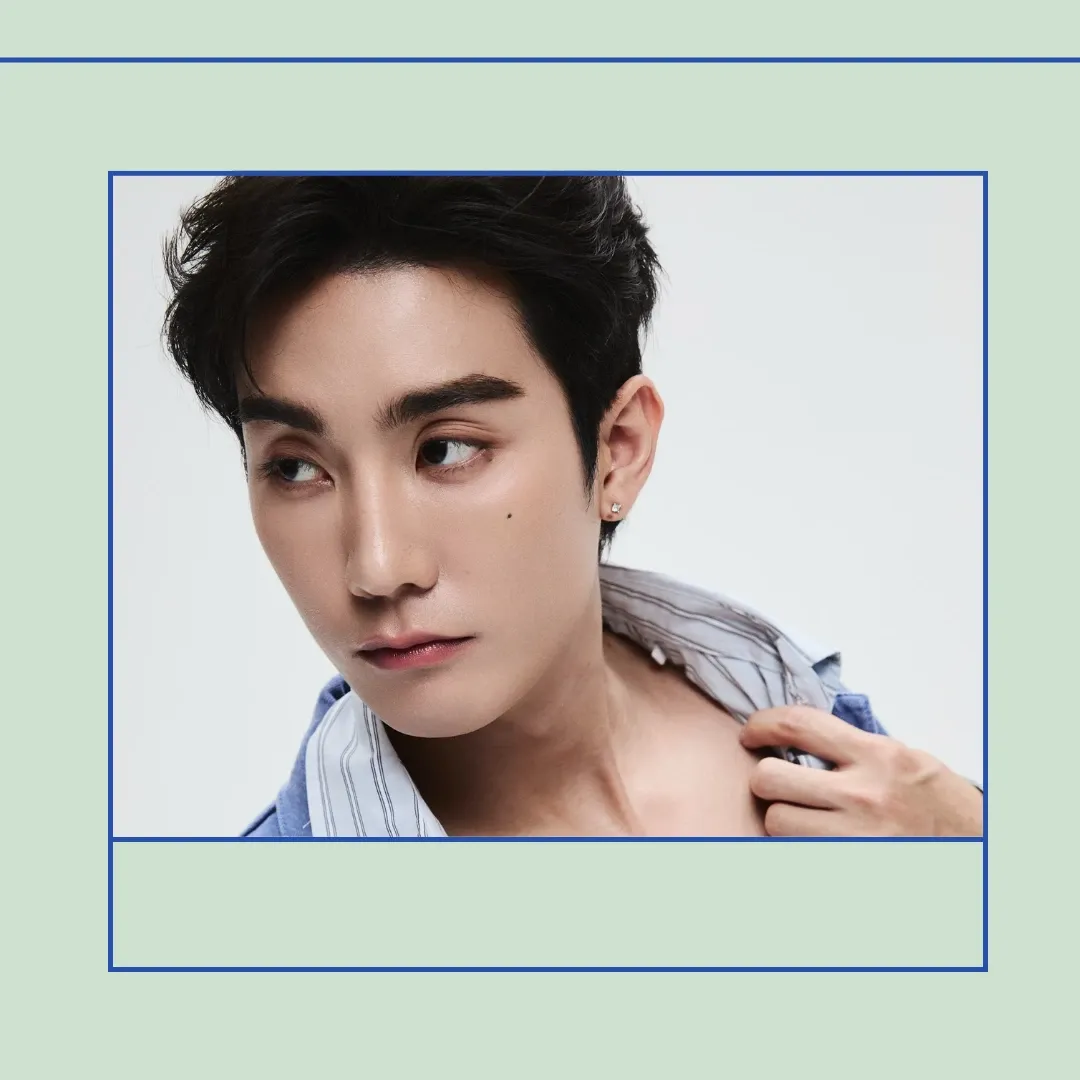 Latest photo of Force Jiratchapong Srisang