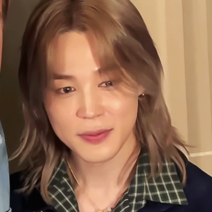 Latest photo of Ha Jimin