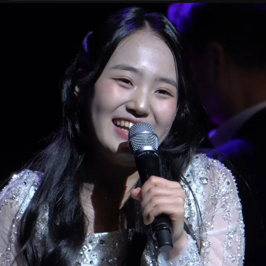 김태연 최근 활동샷