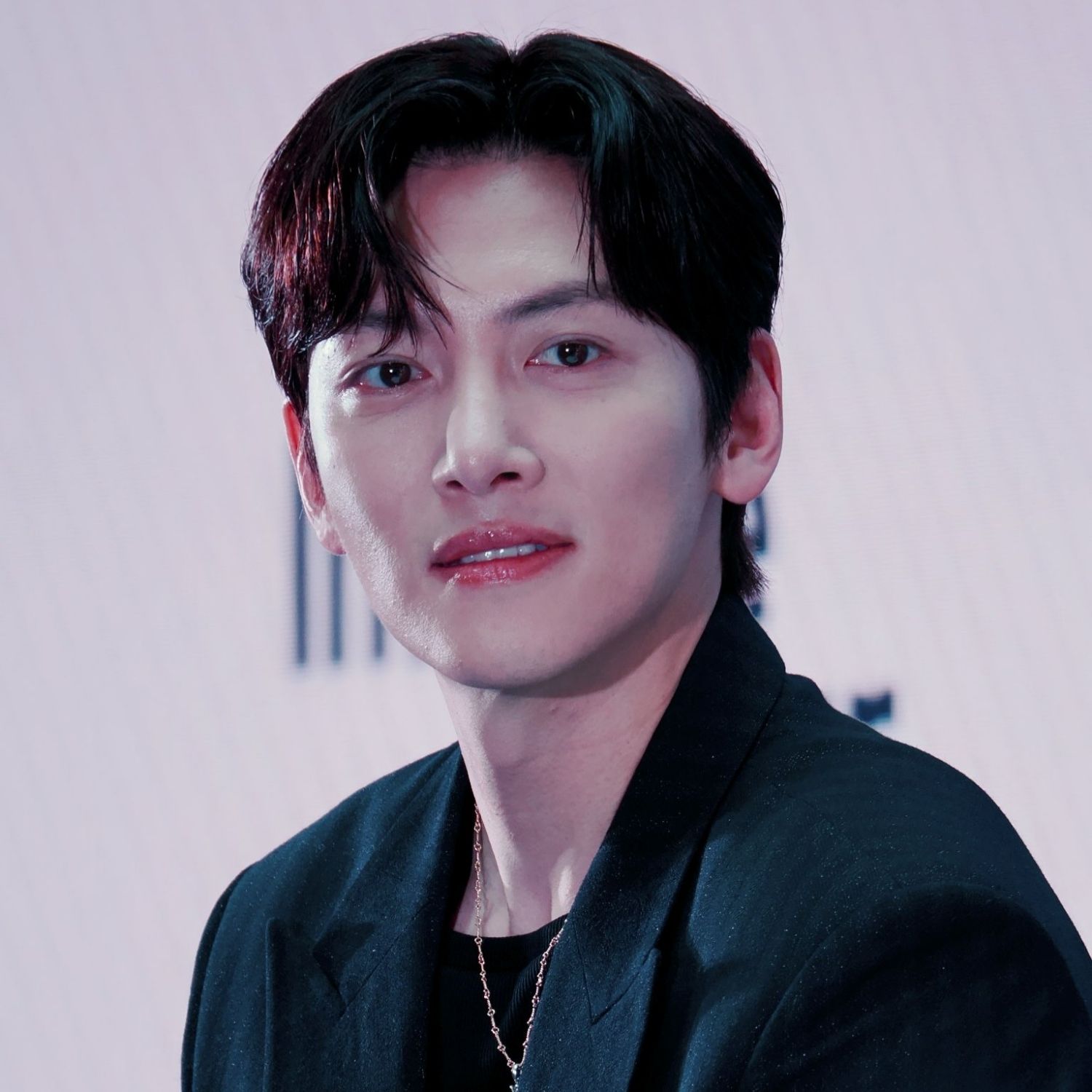 Latest photo of Ji Changwook