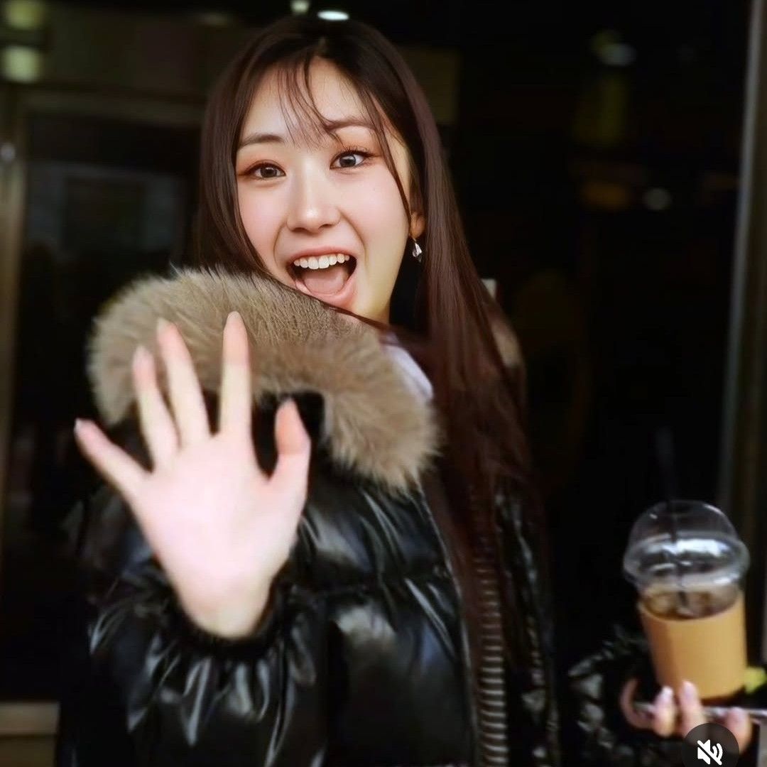 전유진의 최신 사진