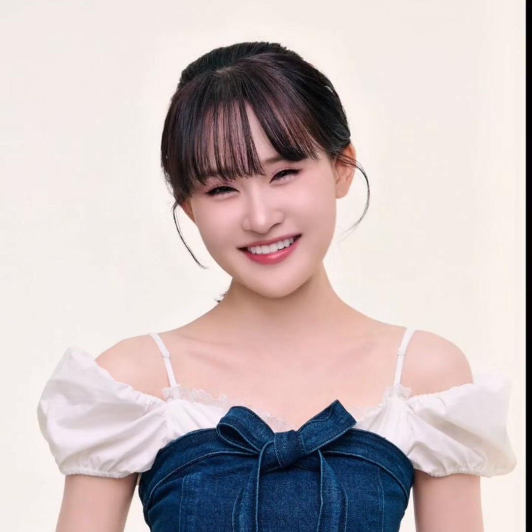 金多賢的近期活動照