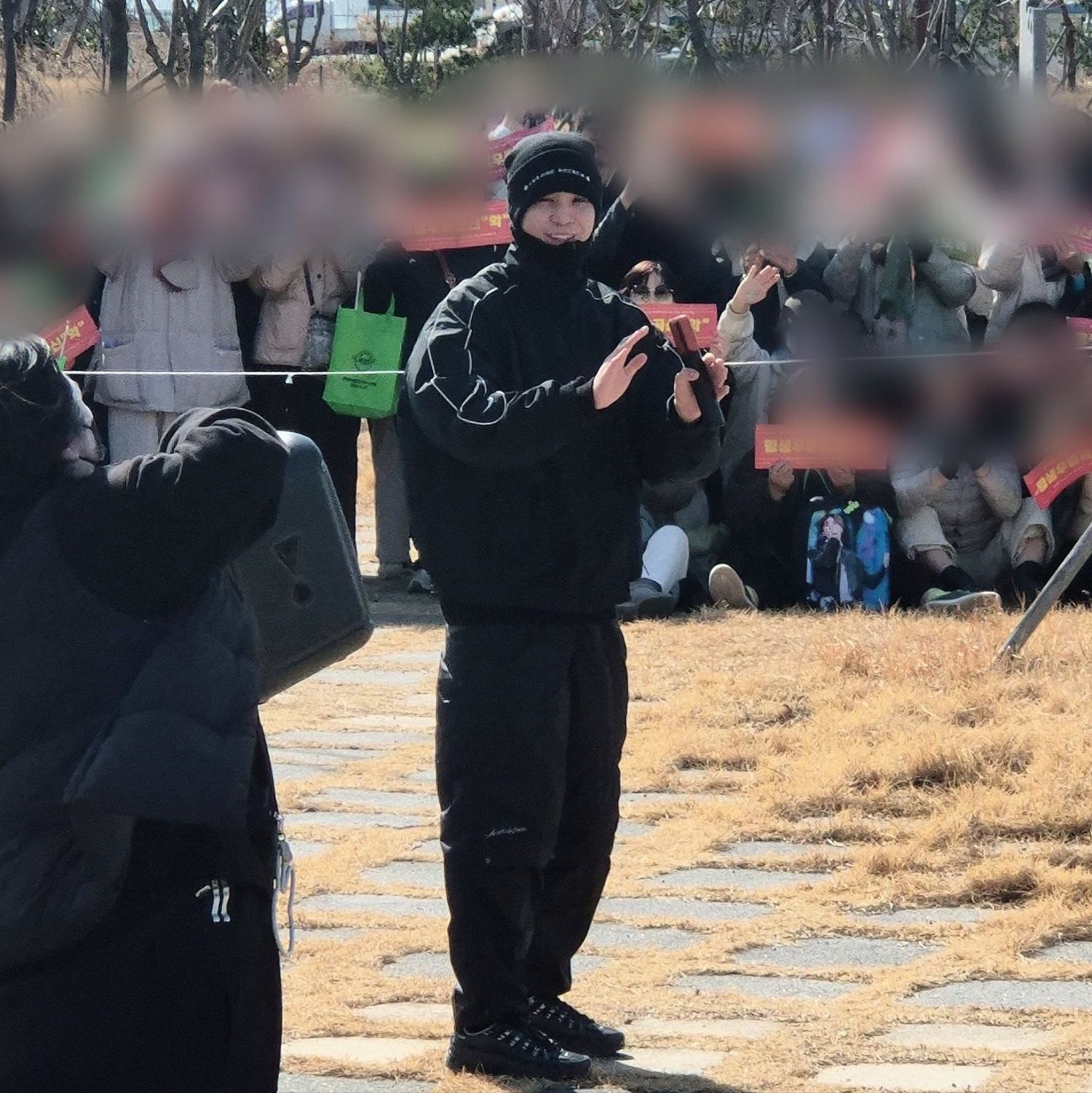 鄭東元的最新照片