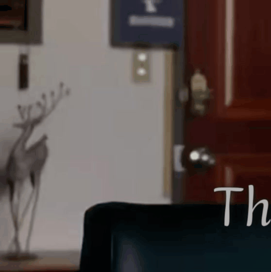 Behind-the-scenes cut of Ji Sung