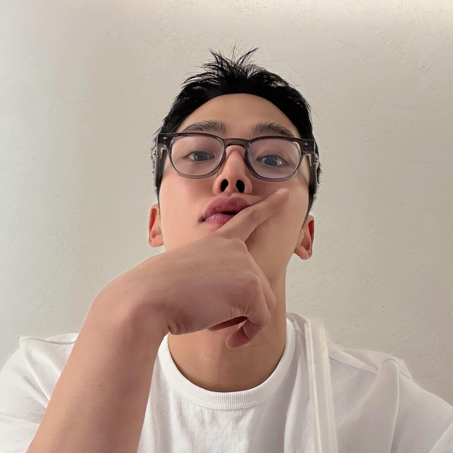 路云的近期活动照