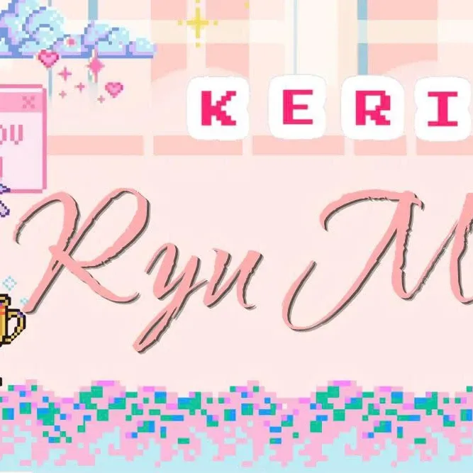 Latest photo of Keria