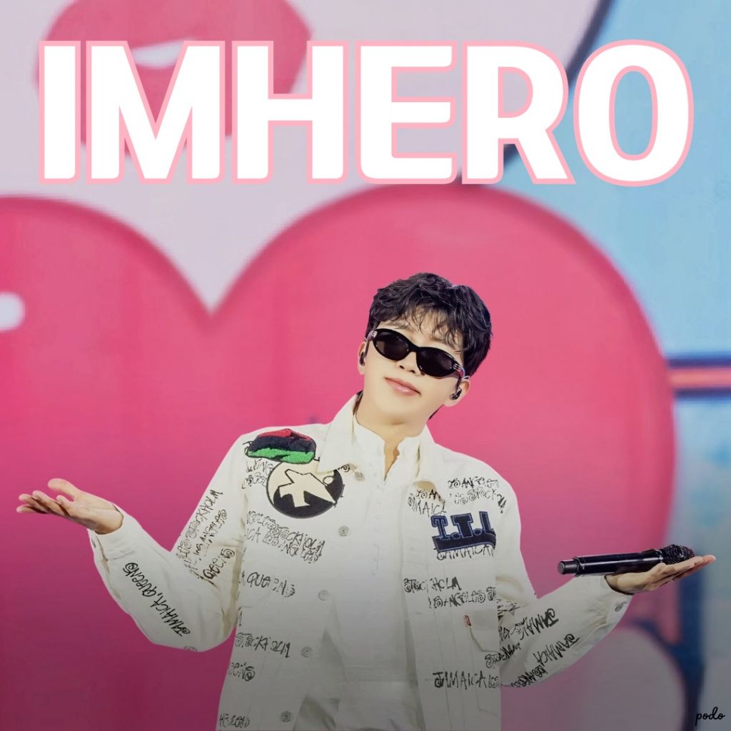 イム・ヨンウンの最新写真