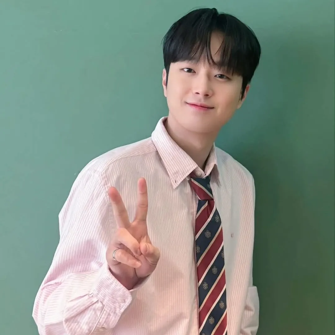 イ・チャンウォンの最新写真