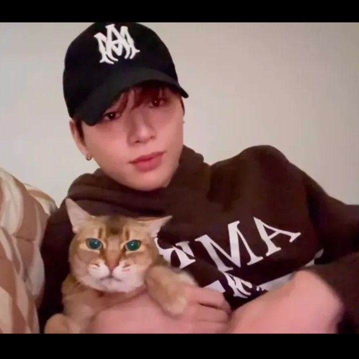 粉丝拍下的秘密空间瞬间