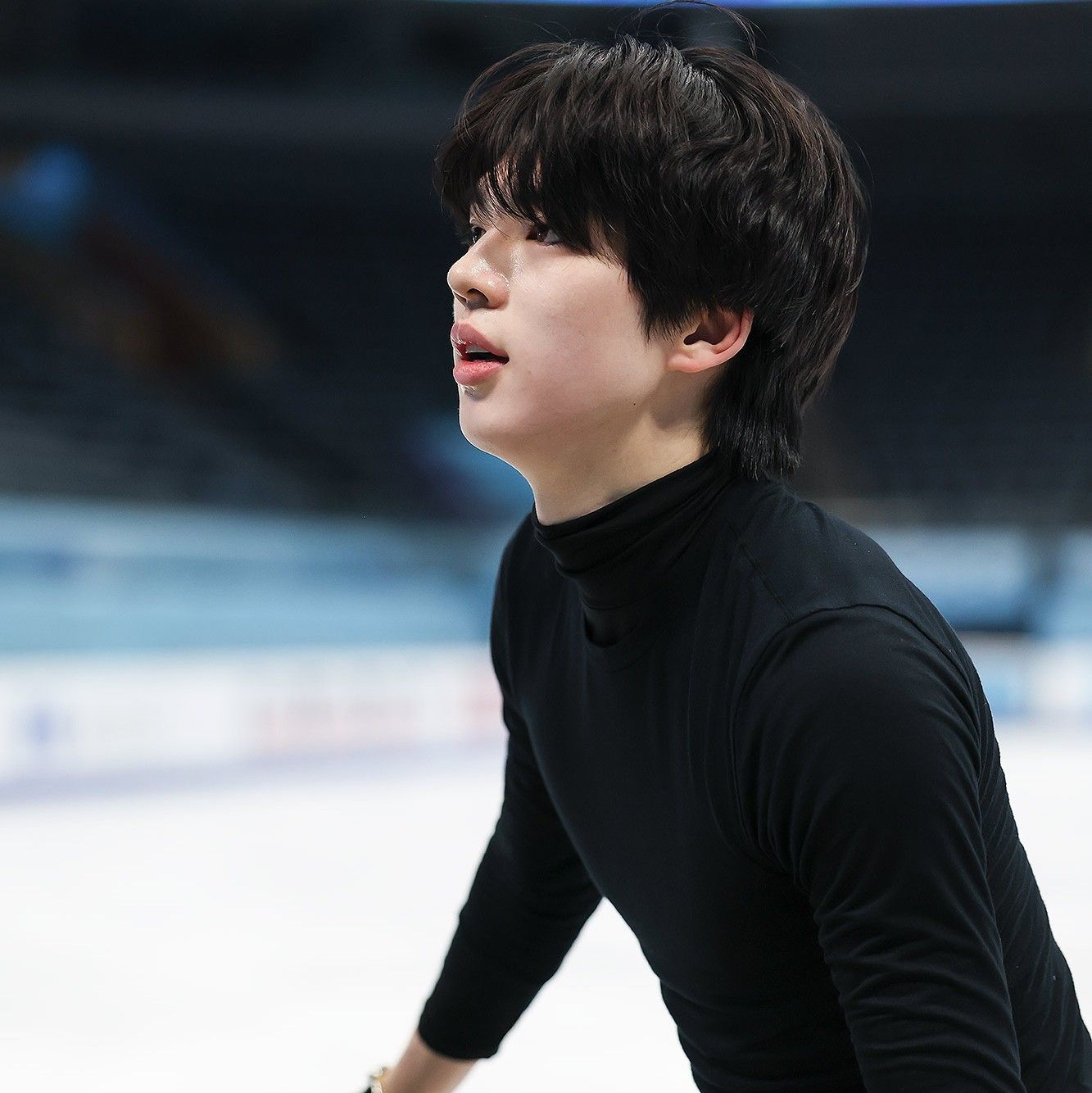 Popular celeb post loved by fans