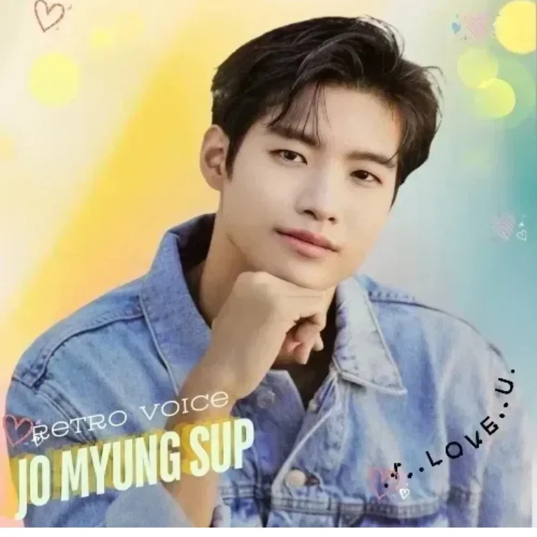 조명섭 팬이 찍은 순간