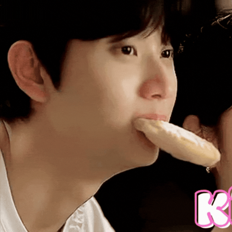 金高銀的最新照片