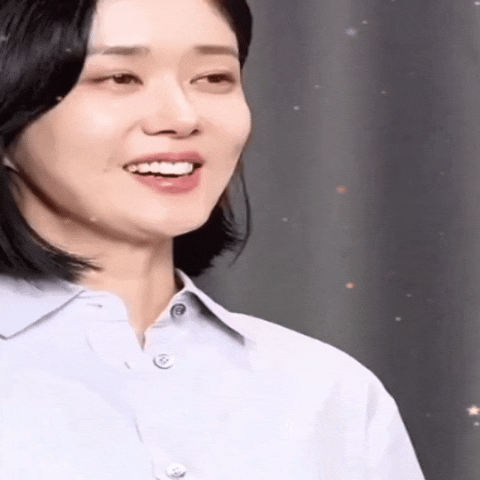 Latest photo of Jang Nara