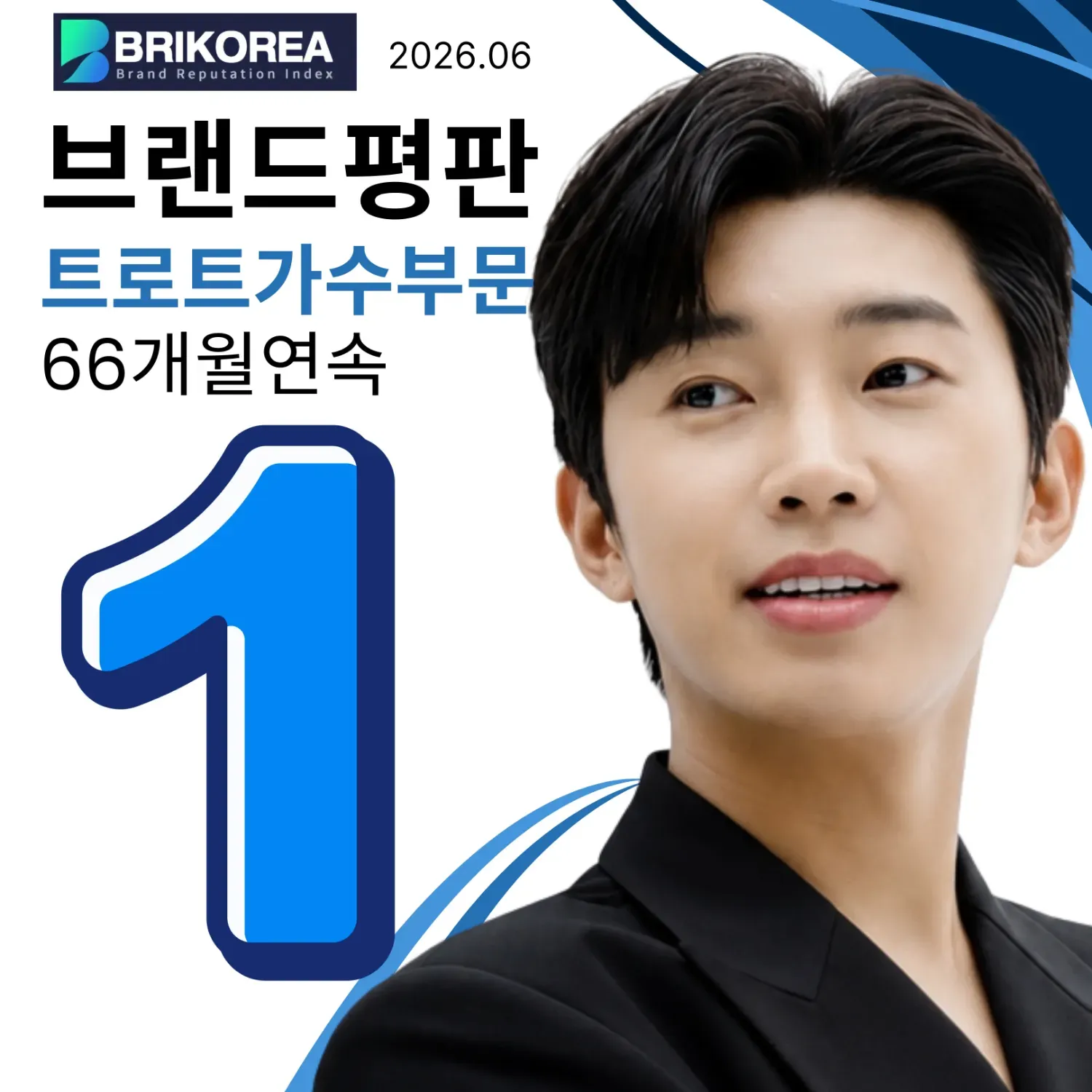 Cuplikan di balik layar dari Lim Youngwoong