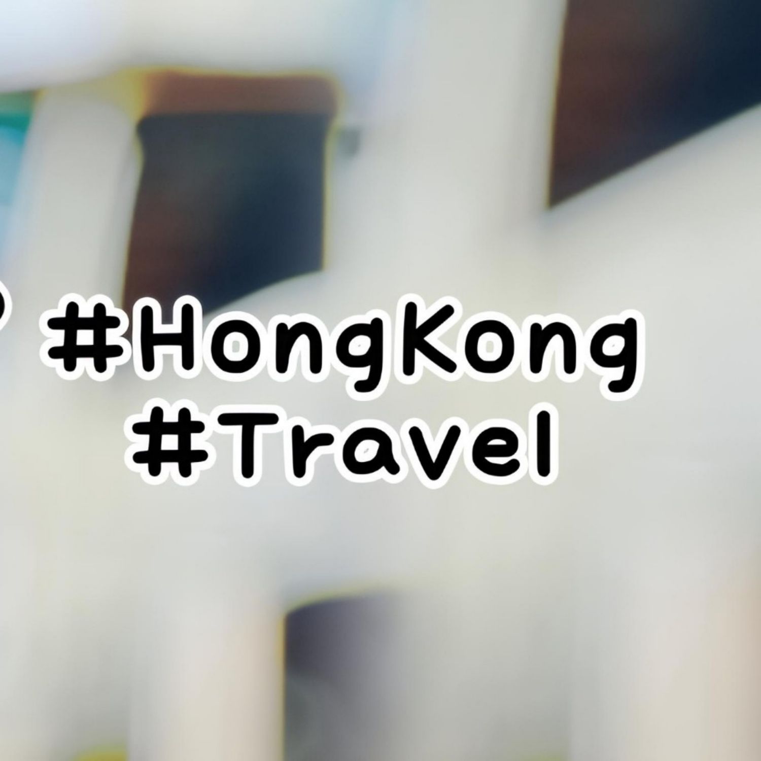 A moment captured by a fan of Nam Jihyeon