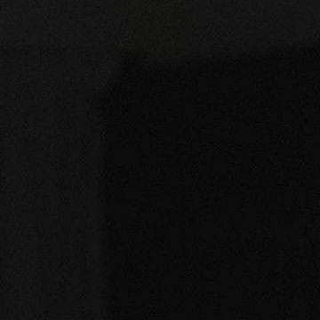 Behind-the-scenes cut of Park Seoham