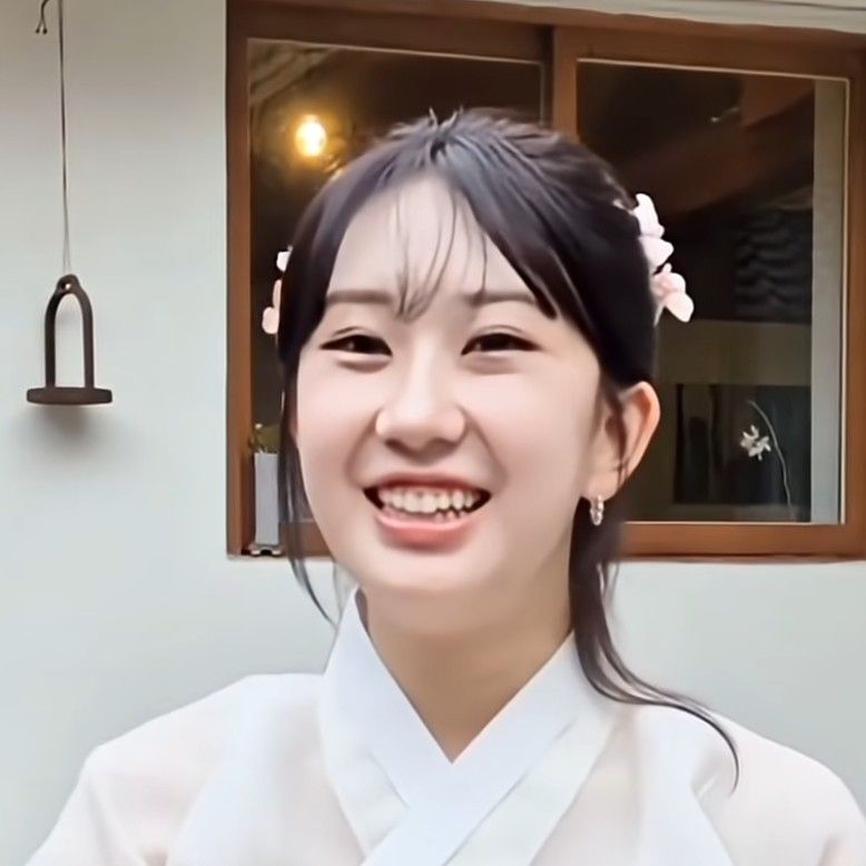 チョン・ユジンの最新写真